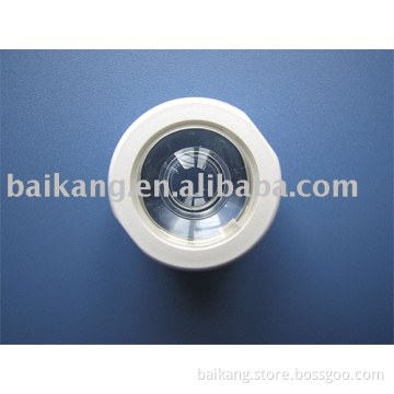 BK-LED-2015 lens